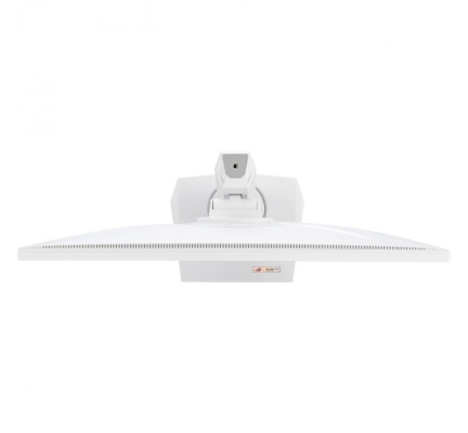 ASUS Монітор ASUS ROG Strix XG27ACS-W