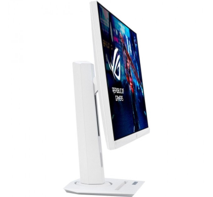 ASUS Монітор ASUS ROG Strix XG27ACS-W