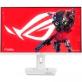 ASUS Монітор ASUS ROG Strix XG27ACS-W