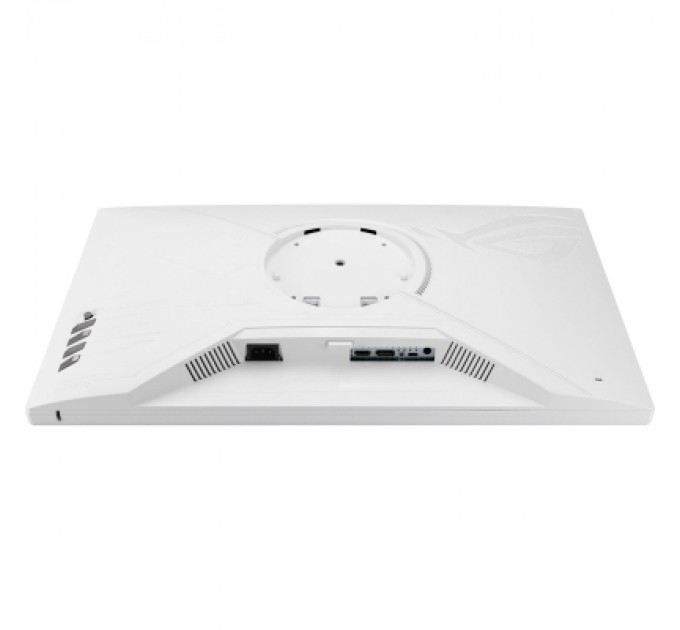 ASUS Монітор ASUS ROG Strix XG27ACS-W