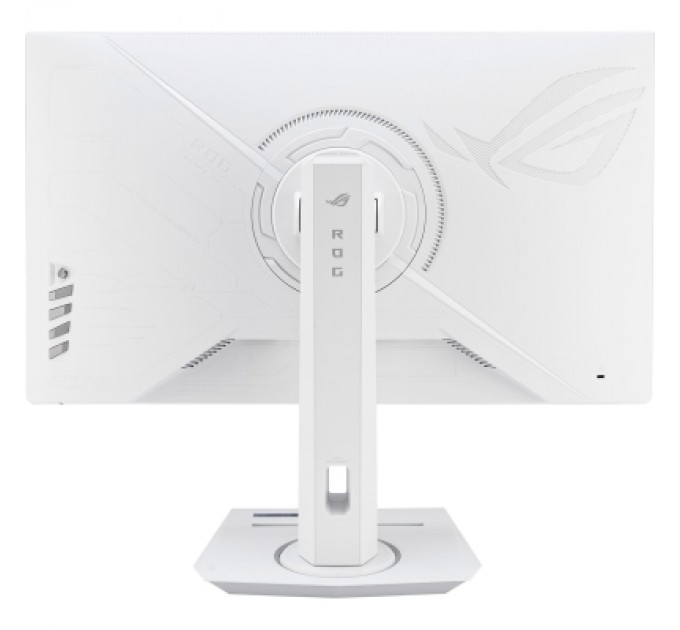 ASUS Монітор ASUS ROG Strix XG27ACS-W