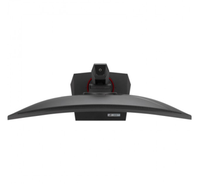 ASUS Монітор ASUS ROG Strix XG27WCS