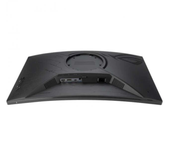 ASUS Монітор ASUS ROG Strix XG27WCS