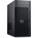 Dell Комп'ютер Dell Precision 3680 Tower / i7-14700, 16, 512, WKM, W11Pro (N003PT3680MTUA_WP)