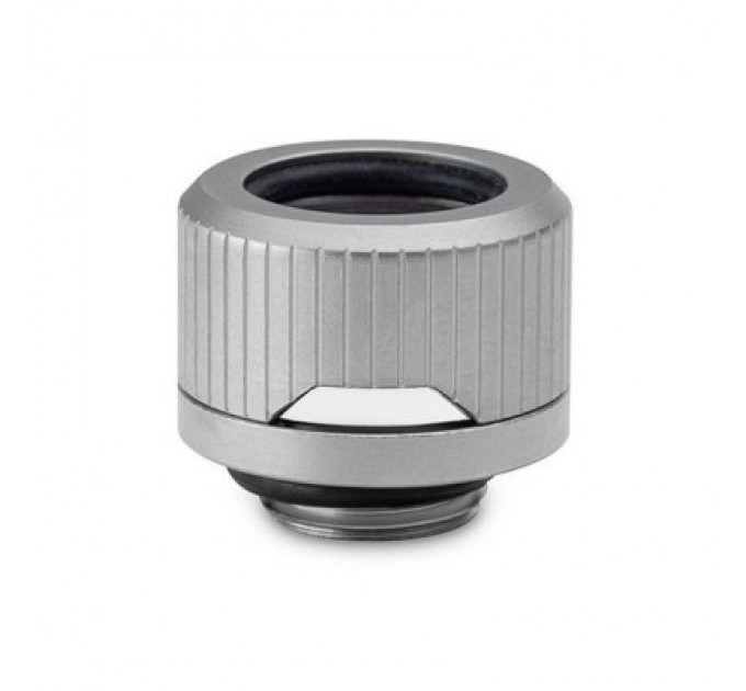 Ekwb Фітинг для СРО Ekwb EKWB EK-Quantum Torque 6-Pack HDC 14 - Satin Titanium (3831109824573)