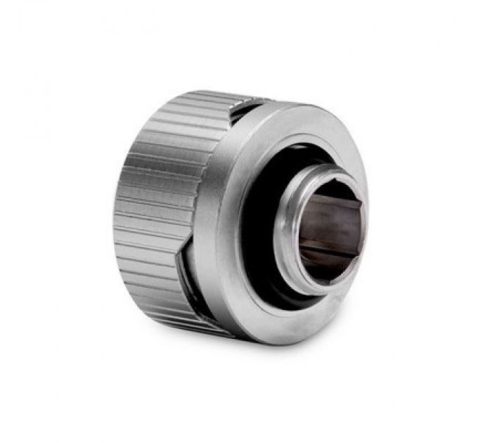 Ekwb Фітинг для СРО Ekwb EKWB EK-Quantum Torque 6-Pack HDC 14 - Satin Titanium (3831109824573)