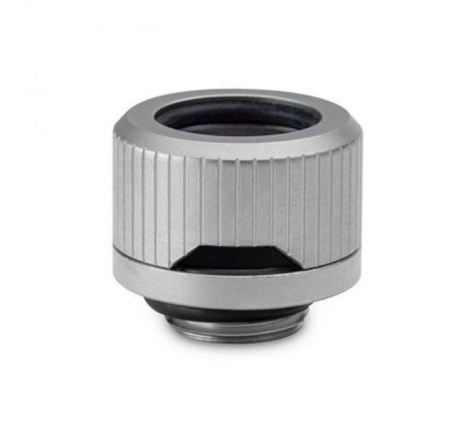 Ekwb Фітинг для СРО Ekwb EKWB EK-Quantum Torque 6-Pack HDC 14 - Satin Titanium (3831109824573)