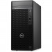 Dell Комп'ютер Dell Precision 3680 Tower / i9-14900K, 32, 1TB SSD, WKM, W11Pro (N012PT3680MTUA_WP)