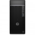 Dell Комп'ютер Dell Optiplex 7020 MT Plus / i5-14500, 16, 512, DVDRW, WKM, W11Pro (N005O7020MTPUA_WP)
