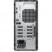 Dell Комп'ютер Dell Optiplex 7020 MT Plus / i5-14500, 16, 512, DVDRW, WKM, W11Pro (N005O7020MTPUA_WP)