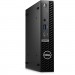 Dell Комп'ютер Dell Optiplex 7020 MFF / i5-14500T, 8, 512, WLAN+BT, KM, W11Pro (N006O7020MFFUA_WP)