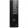 Dell Комп'ютер Dell Optiplex 7020 SFF Plus / i5-14500, 16, 512, WLAN+BT, WKM, 260W, W11Pro (N006O7020SFFPUA_WP)