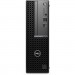 Dell Комп'ютер Dell Optiplex 7020 SFF Plus / i5-14500, 16, 512, WLAN+BT, WKM, 260W, W11Pro (N006O7020SFFPUA_WP)