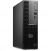Dell Комп'ютер Dell Optiplex 7020 SFF Plus / i5-14500, 16, 512, WLAN+BT, WKM, 260W, W11Pro (N006O7020SFFPUA_WP)