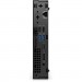 Dell Комп'ютер Dell Optiplex 7020 MFF / i5-14500T, 16, 512, WLAN+BT, KM, W11Pro (N011O7020MFFUA_WP)