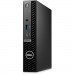 Dell Комп'ютер Dell Optiplex 7020 MFF / i5-14500T, 16, 512, WLAN+BT, KM, W11Pro (N011O7020MFFUA_WP)