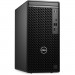 Dell Комп'ютер Dell Optiplex 7020 MT / i5-14500, 16, 512, DVDRW, KM, W11Pro (N014O7020MTUA_WP)