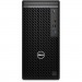 Dell Комп'ютер Dell Optiplex 7020 MT / i5-14500, 16, 512, DVDRW, KM, W11Pro (N014O7020MTUA_WP)