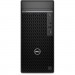 Dell Комп'ютер Dell Optiplex 7020 MT Plus / i7-14700, 32, 512, DVDRW, WKM, W11Pro (N015O7020MTPUA_WP)