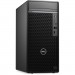 Dell Комп'ютер Dell Optiplex 7020 MT Plus / i7-14700, 32, 512, DVDRW, WKM, W11Pro (N015O7020MTPUA_WP)