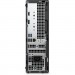 Dell Комп'ютер Dell Optiplex 7020 SFF / i5-14500, 16, 512, WLAN+BT, KM (N018O7020SFFUA_UBU)