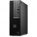 Dell Комп'ютер Dell Optiplex 7020 SFF / i5-14500, 16, 512, WLAN+BT, KM, W11Pro (N018O7020SFFUA_WP)