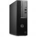 Dell Комп'ютер Dell Optiplex 7020 SFF / i5-14500, 16, 512, WLAN+BT, KM, W11Pro (N018O7020SFFUA_WP)