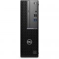 Dell Комп'ютер Dell Optiplex 7020 SFF / i5-14500, 16, 512, WLAN+BT, KM, W11Pro (N018O7020SFFUA_WP)
