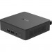 ASUS Комп'ютер ASUS NUC 13PRO RNUC13ANKI700002I / i7-1360P, M.2 22x80 NVMe, 22x42 SATA (90AR0031-M000E0)