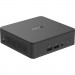 ASUS Комп'ютер ASUS NUC 13PRO RNUC13ANKI700002I / i7-1360P, M.2 22x80 NVMe, 22x42 SATA (90AR0031-M000E0)