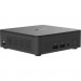 ASUS Комп'ютер ASUS NUC 13PRO RNUC13ANKI700002I / i7-1360P, M.2 22x80 NVMe, 22x42 SATA (90AR0031-M000E0)
