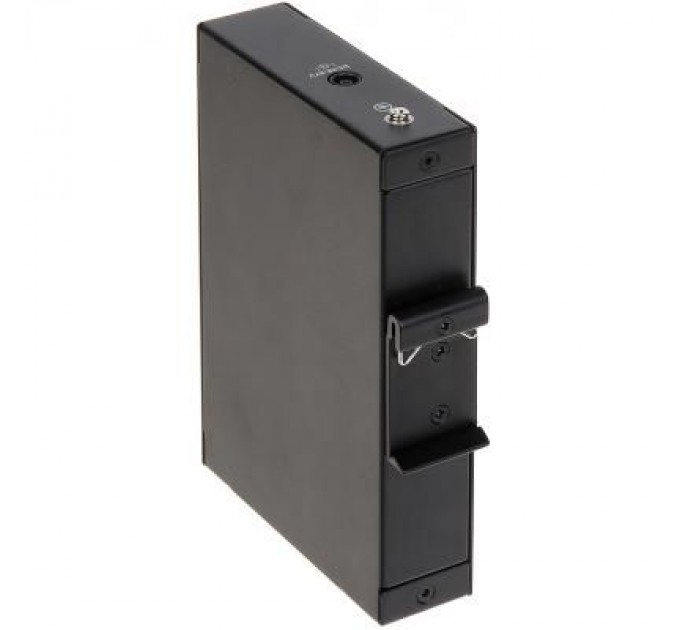 Dahua Комутатор мережевий Dahua DH-PFS4206-4P-96