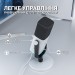 Fifine Мікрофон Fifine AM8W USB/XLR White (AM8W)