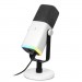 Fifine Мікрофон Fifine AM8W USB/XLR White (AM8W)