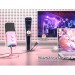 Fifine Мікрофон Fifine AM8P USB/XLR Pink (AM8P)