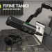 Fifine Мікрофон Fifine Tank 3 USB/XLR Black (Tank3)