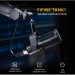 Fifine Мікрофон Fifine Tank1 XLR Black (Tank1)