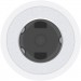 Apple Перехідник Apple USB-C to 3.5 mm Headphone Jack Adapter, Model A2155 (MW2Q3ZM/A)