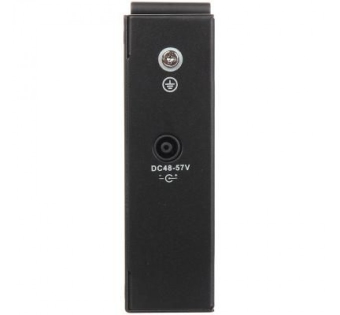 Dahua Комутатор мережевий Dahua DH-PFS4206-4P-96