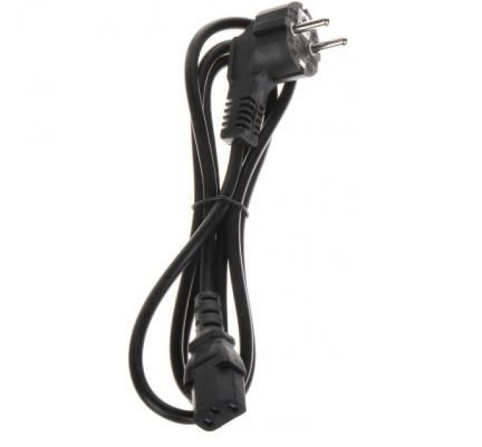 Dahua Комутатор мережевий Dahua DH-PFS4206-4P-96