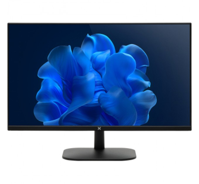 Vinga Монітор Vinga 22V107-11B