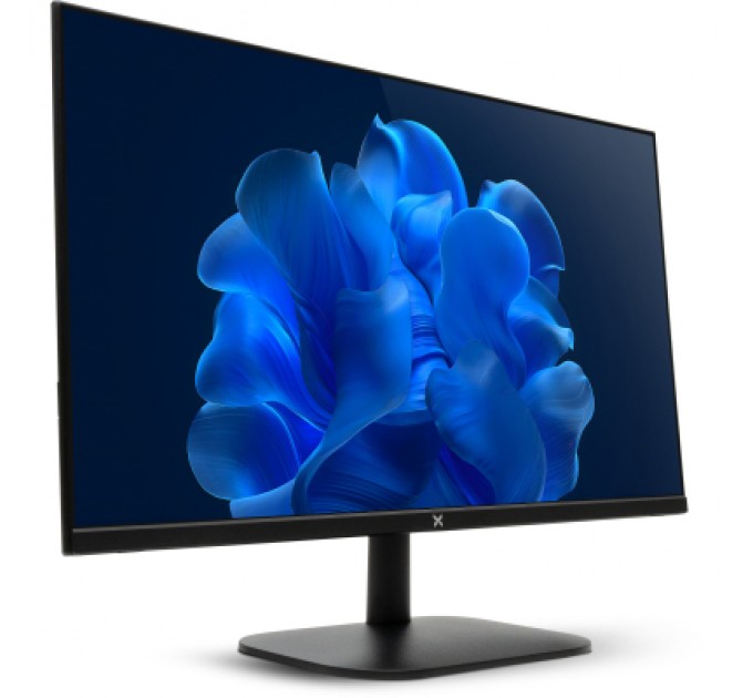 Vinga Монітор Vinga 22V107-11B