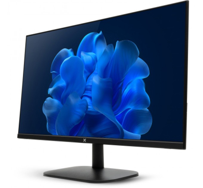 Vinga Монітор Vinga 22V107-11B