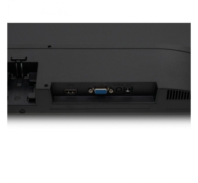 Vinga Монітор Vinga 22V107-11B