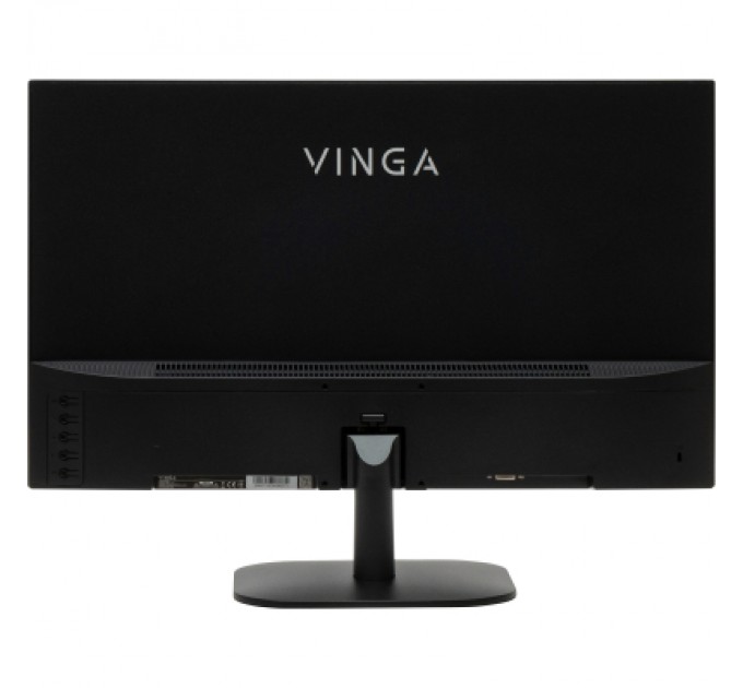 Vinga Монітор Vinga 22V107-11B