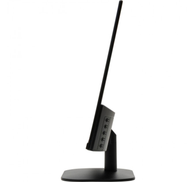 Vinga Монітор Vinga 22V107-11B