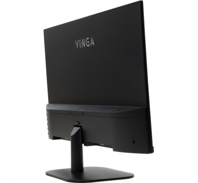 Vinga Монітор Vinga 22V107-11B