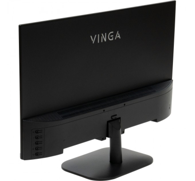 Vinga Монітор Vinga 22V107-11B