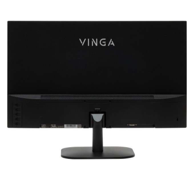 Vinga Монітор Vinga 24S110-11B