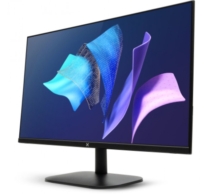 Vinga Монітор Vinga 24S110-11B